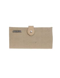 MOMABOMA - Wallet