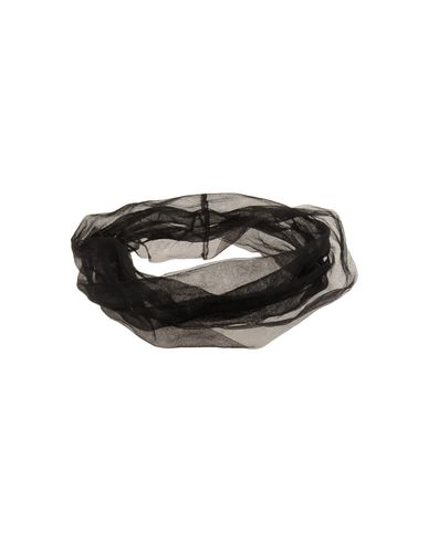 ZOOM PINKO - Collar