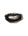 Black Black