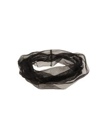 PINKO - Collar