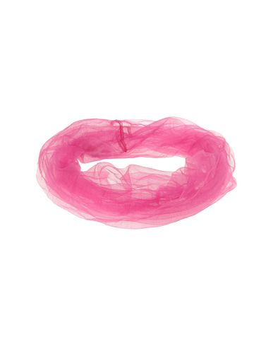 ZOOM PINKO - Collar
