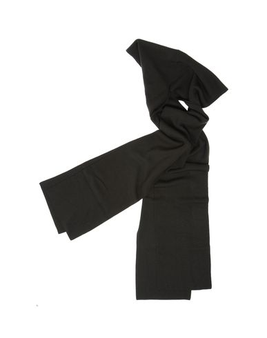 ZOOM NEIL BARRETT - Oblong scarf