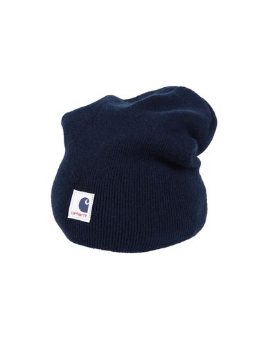 ZOOM CARHARTT - Hat