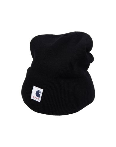 ZOOM CARHARTT - Hat