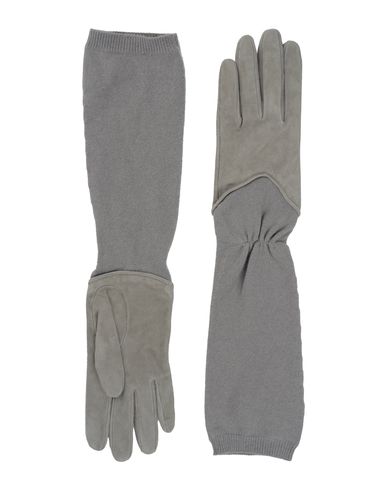 ZOOM BRUNELLO CUCINELLI - Gloves