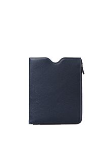 Porte-iPad - MAISON MARTIN MARGIELA 11