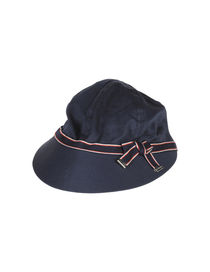 MONCLER - Hat