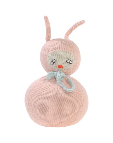 ZOOM LUCKYBOYSUNDAY - Dolls and soft toys
