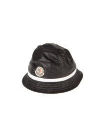MONCLER - Hat