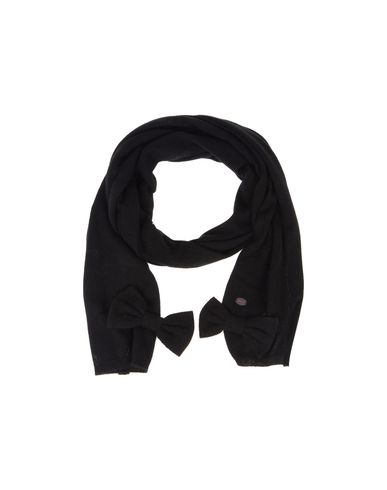 ZOOM SIVIGLIA - Oblong scarf