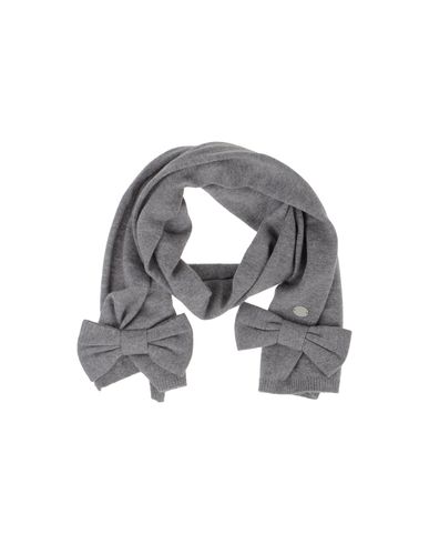 ZOOM SIVIGLIA - Oblong scarf
