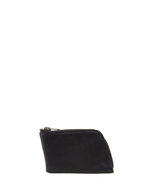 Wallet Men's - DAMIR DOMA