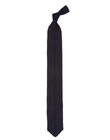 ZOOM MICHAEL BASTIAN - Tie