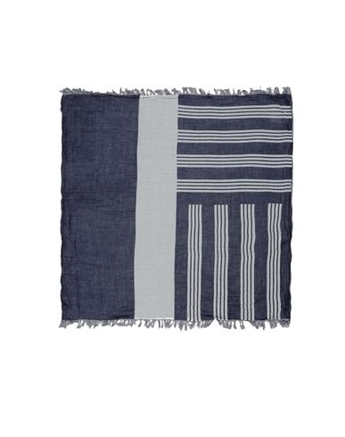 ZOOM MESSAGERIE - Square scarf