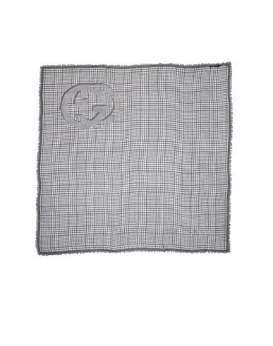 ZOOM GUCCI - Square scarf