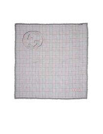 GUCCI - Foulard