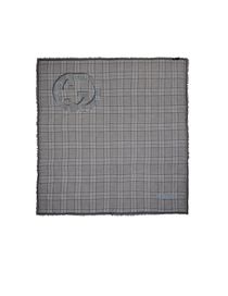 GUCCI - Foulard