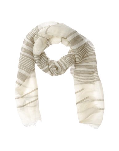 ZOOM MESSAGERIE - Oblong scarf