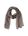 Dove grey Dove grey