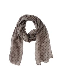 MESSAGERIE - Oblong scarf