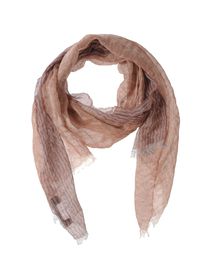 MESSAGERIE - Oblong scarf