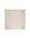Dove grey Dove grey