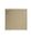 Military green Military green