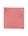 Coral Coral