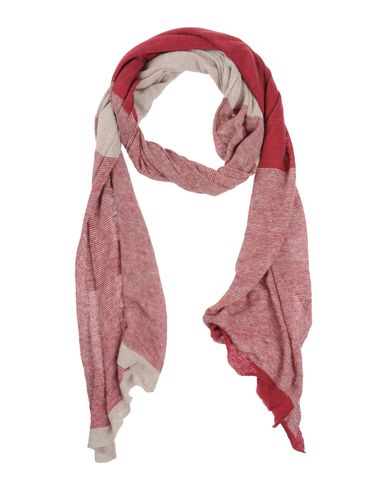 ZOOM MESSAGERIE - Oblong scarf