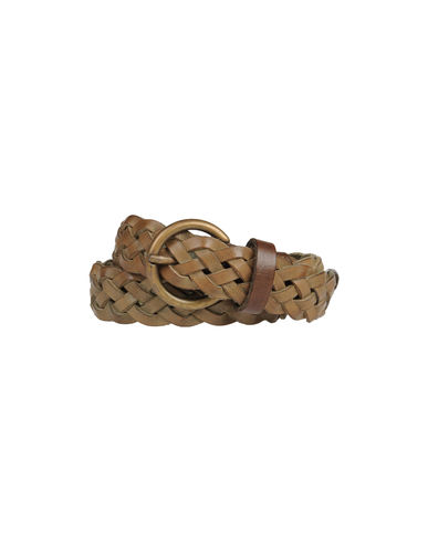 ZOOM MESSAGERIE - Belt