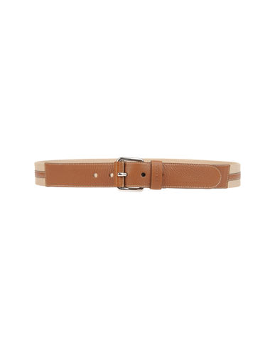 ZOOM PRADA - Belt