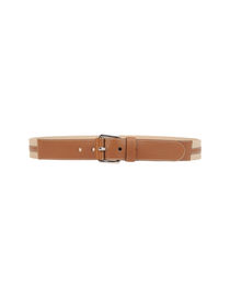 PRADA - Belt