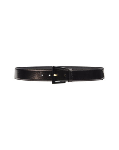 ZOOM PRADA - Belt