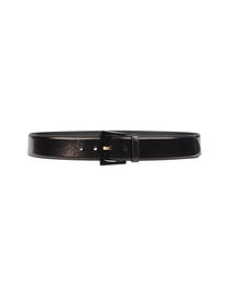 PRADA - Belt