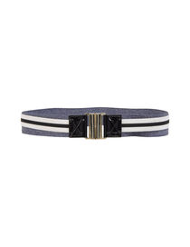MSGM - Belt