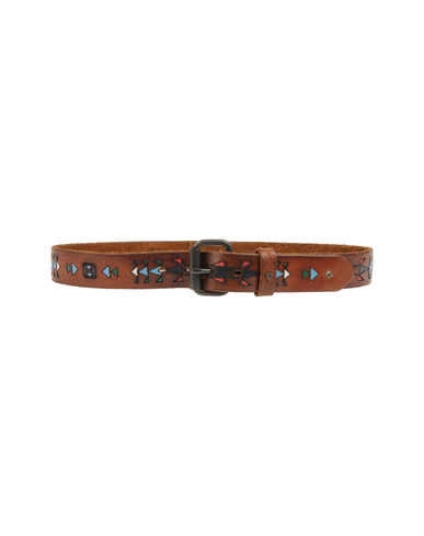 ZOOM HTC - Belt