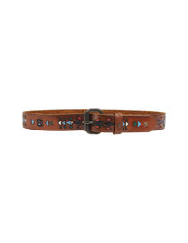 HTC - Belt