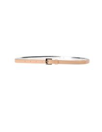AB A BRAND APART - Belt