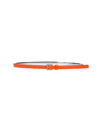 AB A BRAND APART - Belt