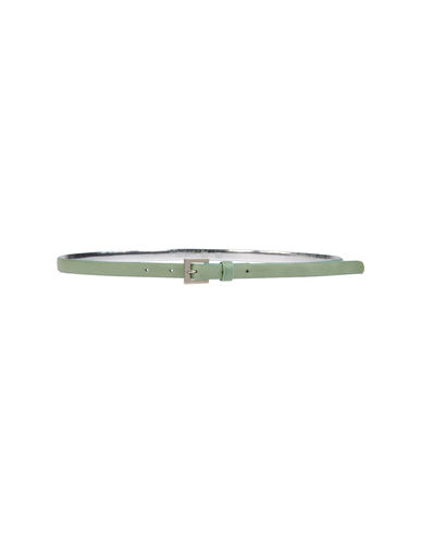 ZOOM AB A BRAND APART - Belt