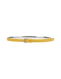 AB A BRAND APART - Belt