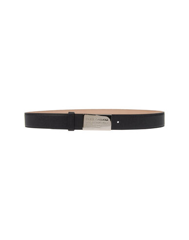ZOOM DOLCE & GABBANA - Belt