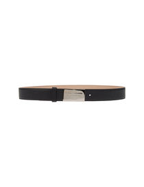 DOLCE & GABBANA - Belt