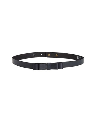 ZOOM JOTTUM - Belt