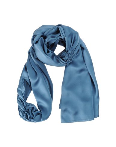 ZOOM ALBERTA FERRETTI - Stole