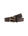 Dark brown Dark brown