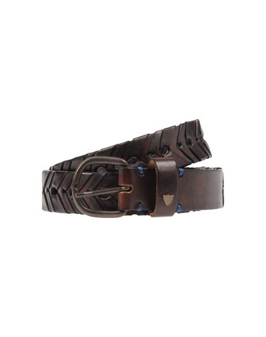 ZOOM HTC - Belt