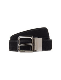 DOLCE & GABBANA - Belt