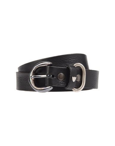 ZOOM HTC - Belt