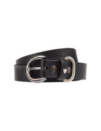 HTC - Belt